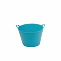 Bond Manufacturing BLOOM GARDEN BUCKET 7378BL